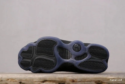 Hyperoad CAP AND JORDAN AIR 13 GOWN 1022